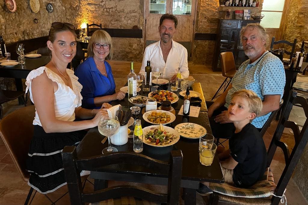 WhatsApp Image 2023-01-22 at 22.08.52