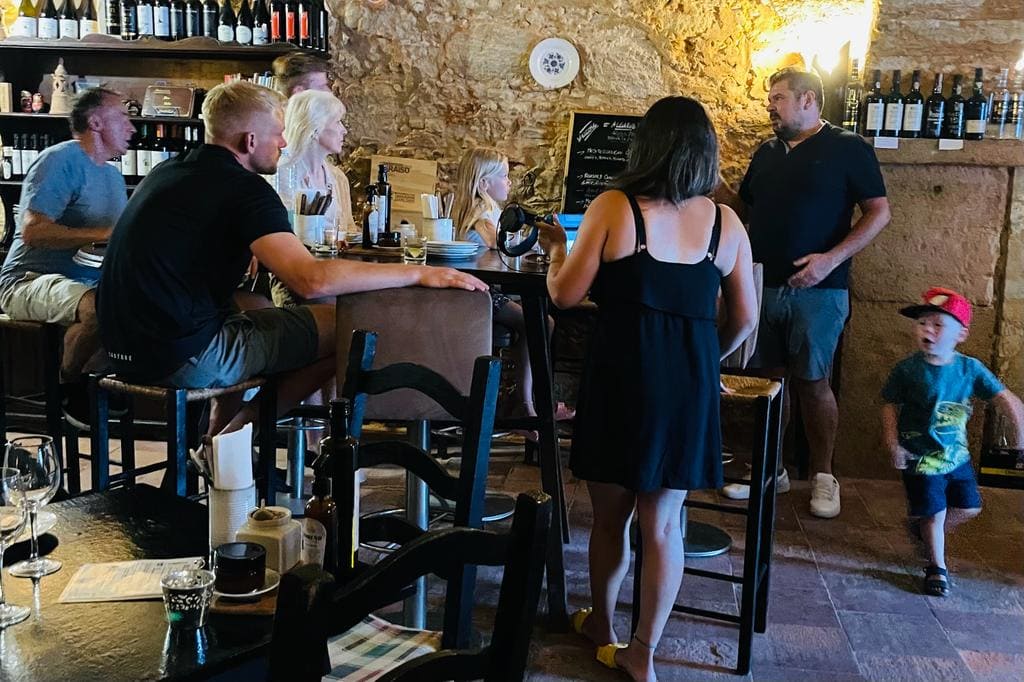 WhatsApp Image 2023-01-22 at 22.09.26