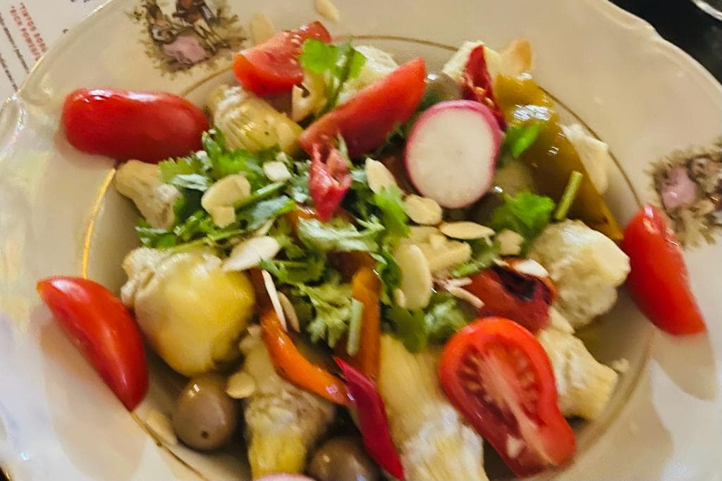 WhatsApp Image 2023-01-22 at 22.11.03