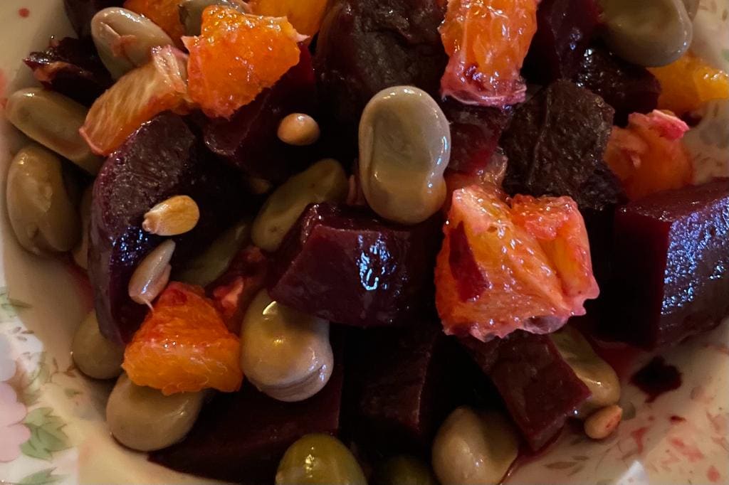 WhatsApp Image 2023-01-22 at 22.11.18