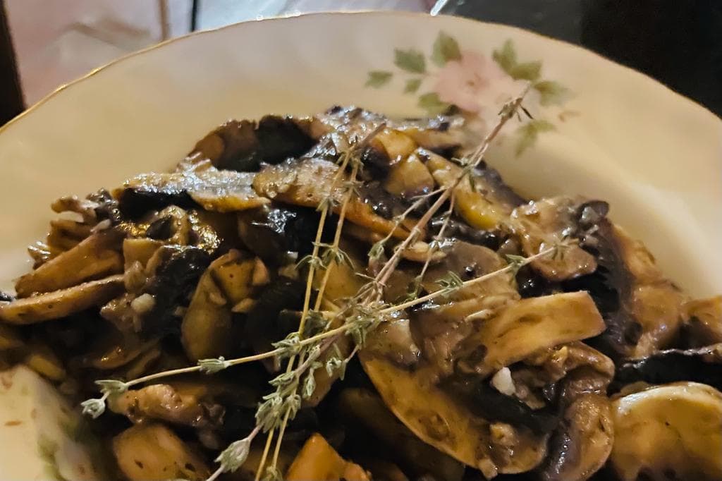 WhatsApp Image 2023-01-22 at 22.11.56