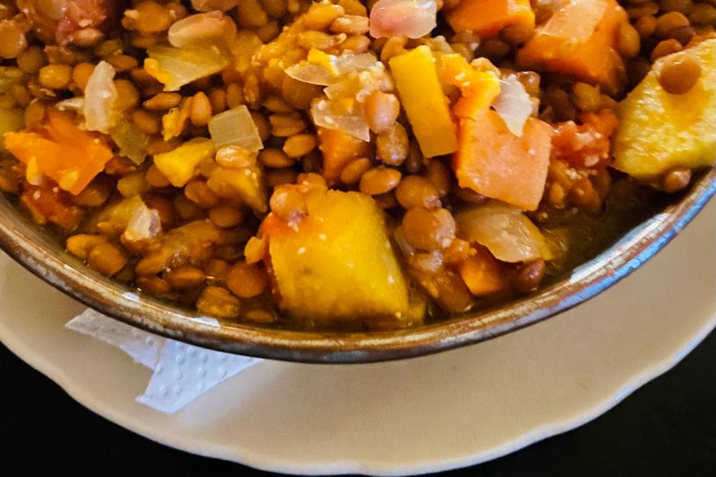 WhatsApp Image 2023-01-22 at 22.12.32