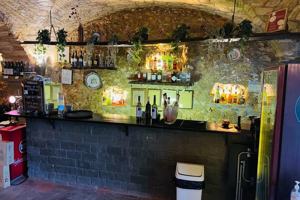 WhatsApp Image 2023-01-22 at 22.13.31