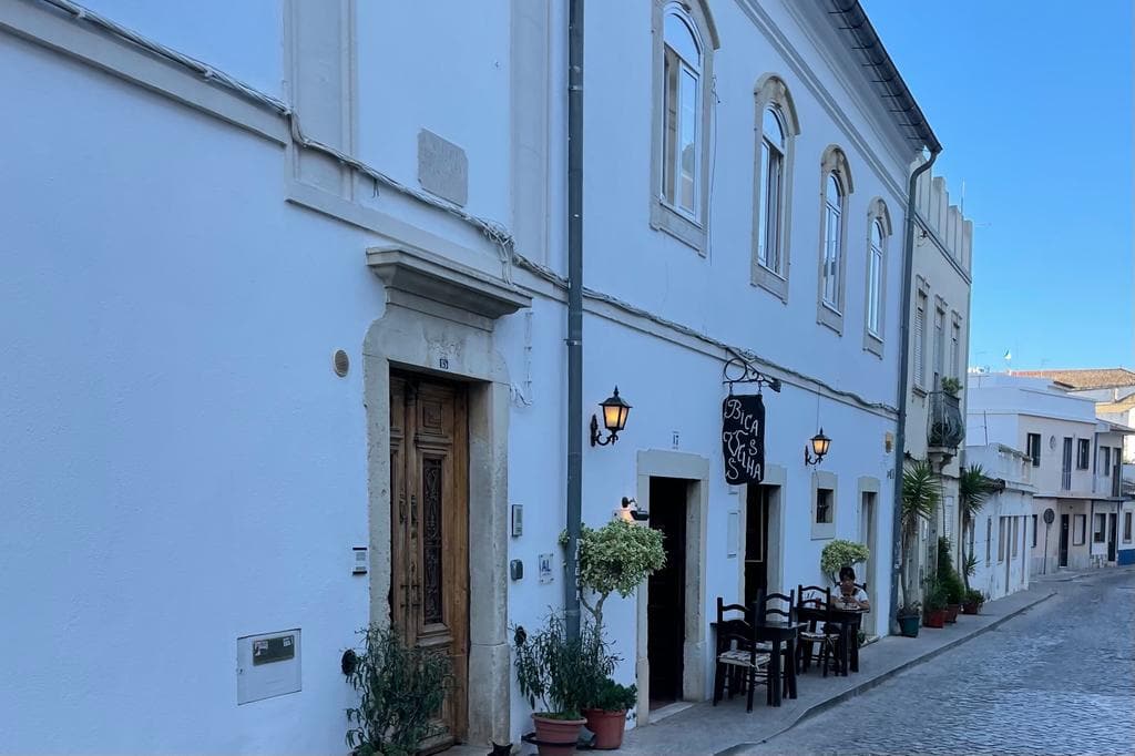 WhatsApp Image 2023-01-22 at 22.15.30