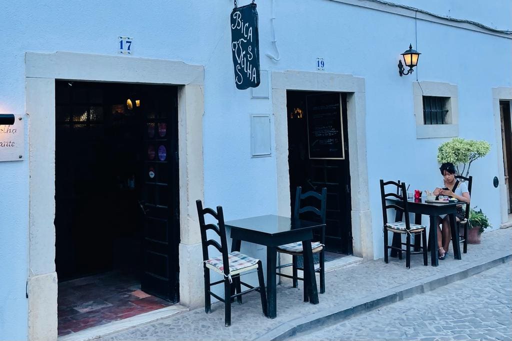 WhatsApp Image 2023-01-22 at 22.15.53