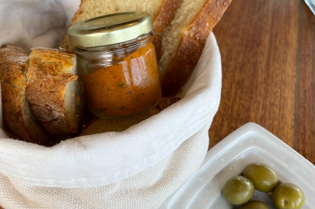 WhatsApp Image 2023-01-22 at 22.42.03