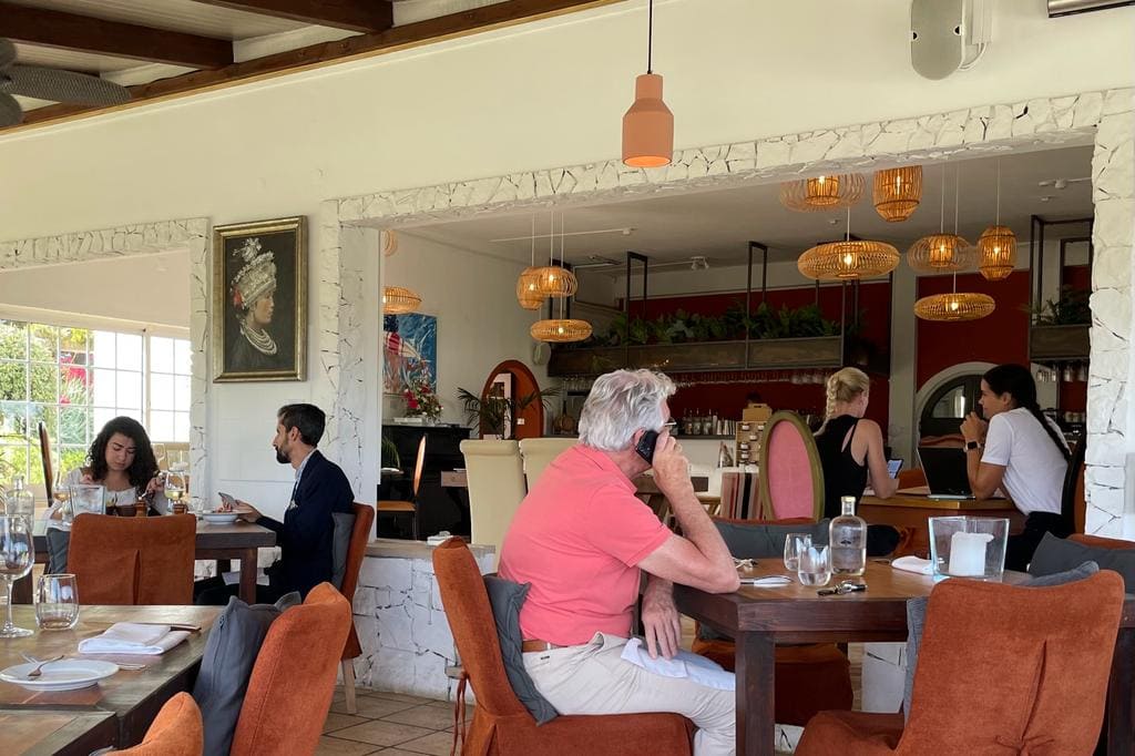 WhatsApp Image 2023-01-22 at 22.43.13