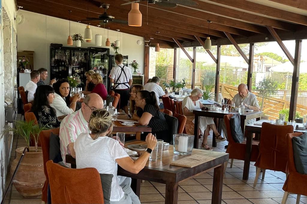 WhatsApp Image 2023-01-22 at 22.46.09