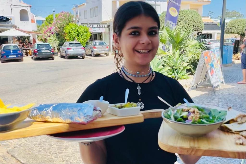 WhatsApp Image 2023-01-23 at 14.45.38