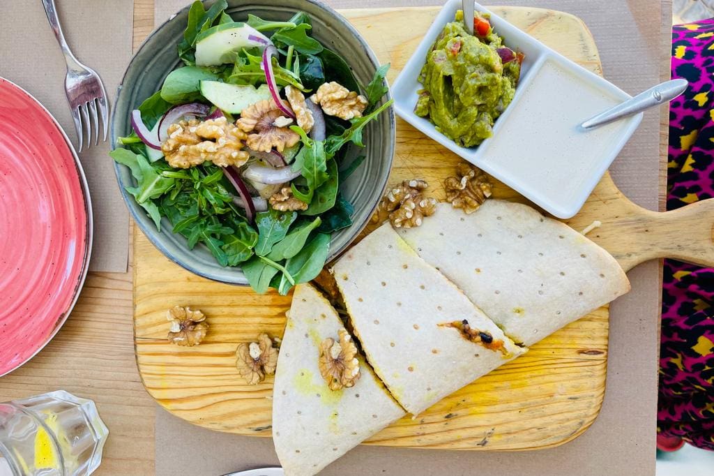 WhatsApp Image 2023-01-23 at 14.46.25