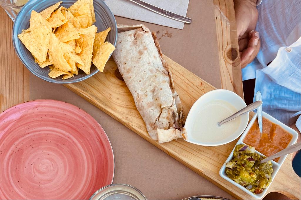 WhatsApp Image 2023-01-23 at 14.47.28