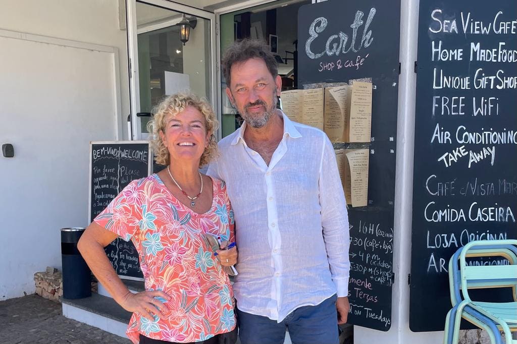 WhatsApp Image 2023-01-23 at 14.48.56