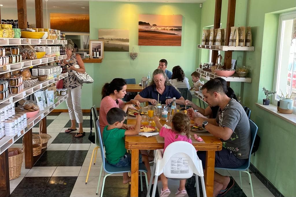 WhatsApp Image 2023-01-23 at 14.49.39