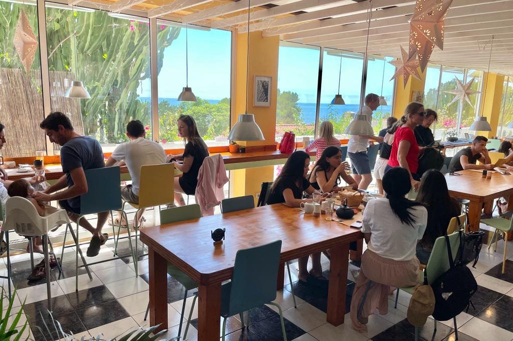 WhatsApp Image 2023-01-23 at 14.50.43