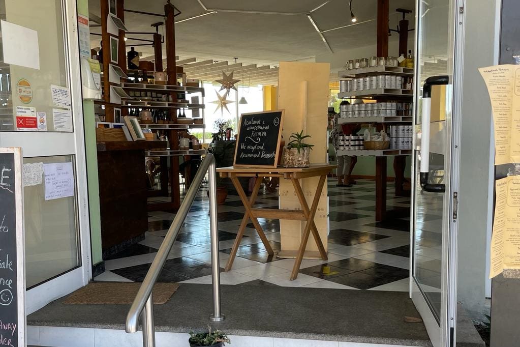 WhatsApp Image 2023-01-23 at 14.51.31