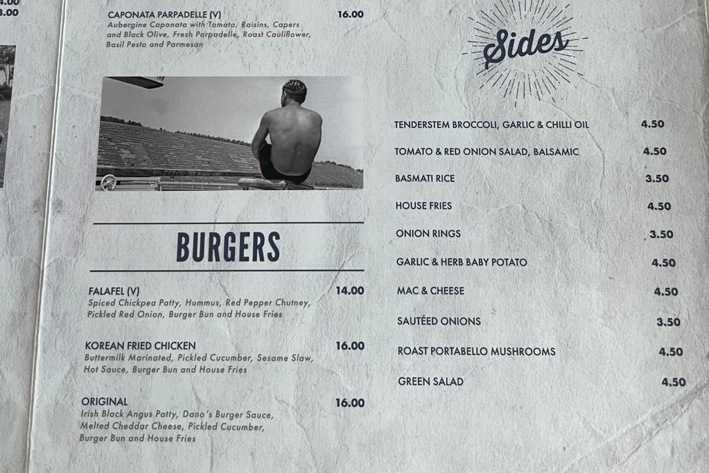 WhatsApp Image 2023-01-23 at 15.21.30