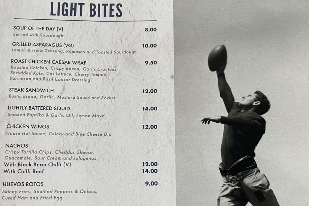 WhatsApp Image 2023-01-23 at 15.22.48