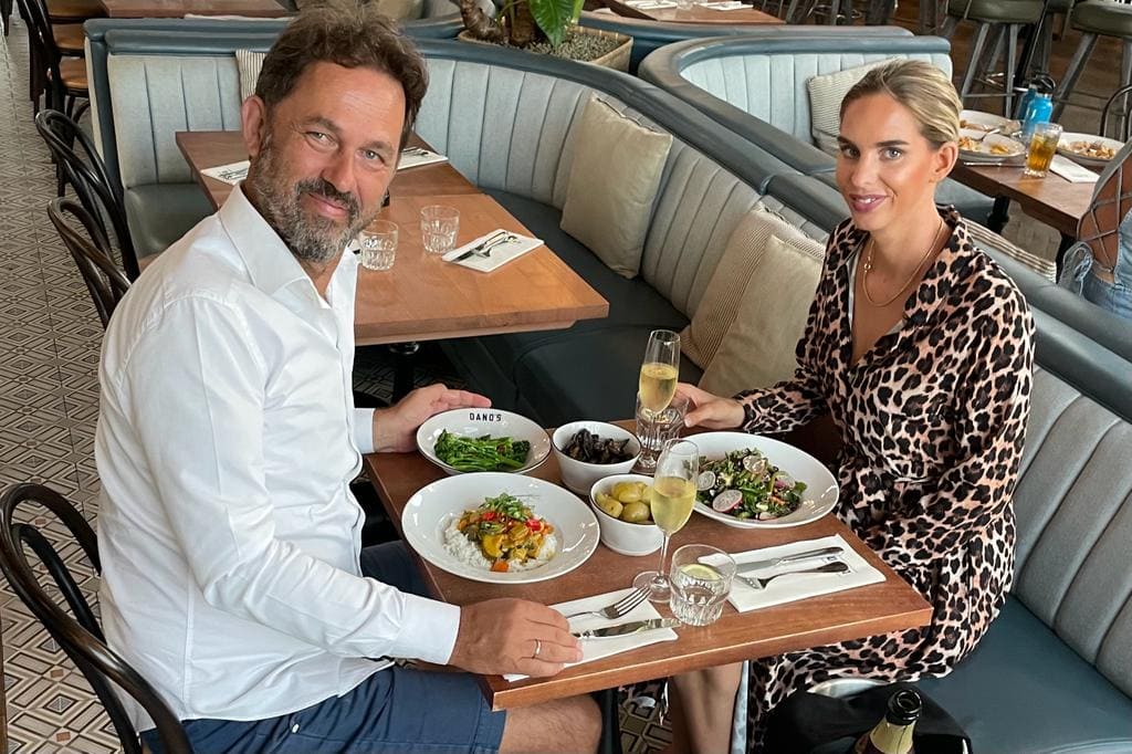 WhatsApp Image 2023-01-23 at 15.23.26