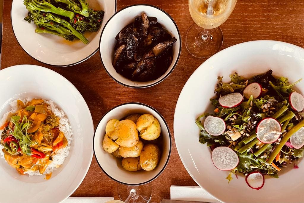 WhatsApp Image 2023-01-23 at 15.24.05