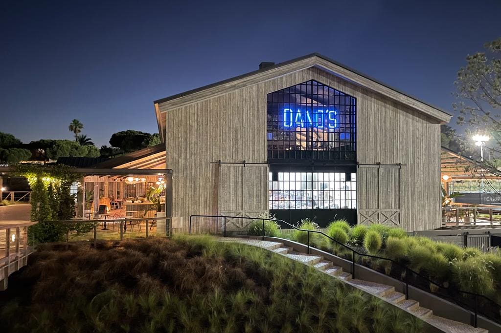 WhatsApp Image 2023-01-23 at 15.24.53