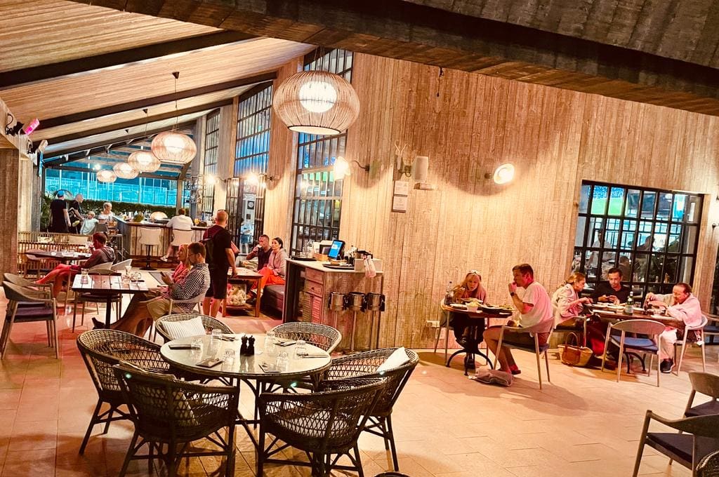 WhatsApp Image 2023-01-23 at 15.25.48