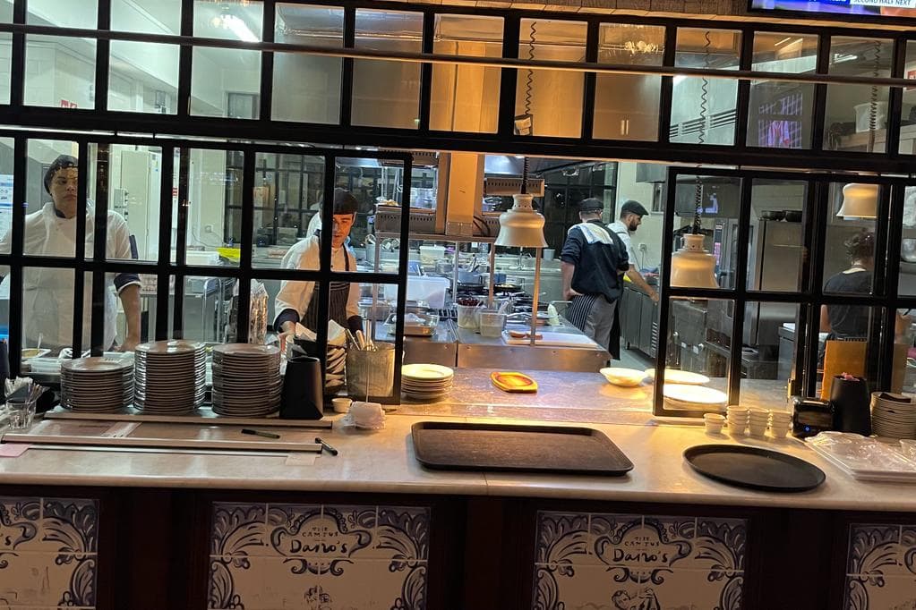 WhatsApp Image 2023-01-23 at 15.26.43