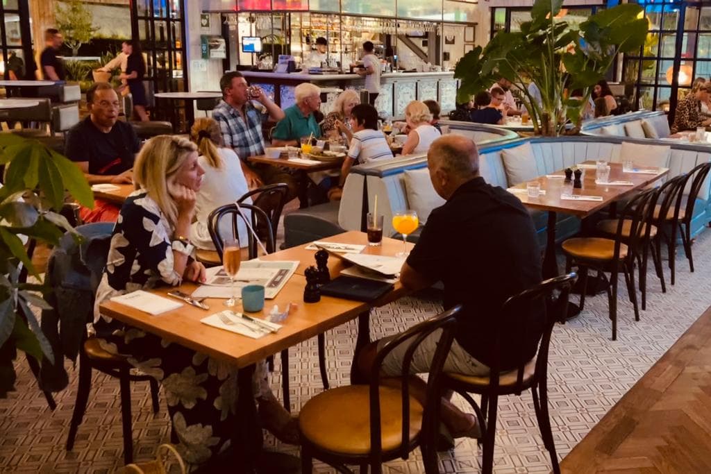 WhatsApp Image 2023-01-23 at 15.28.23