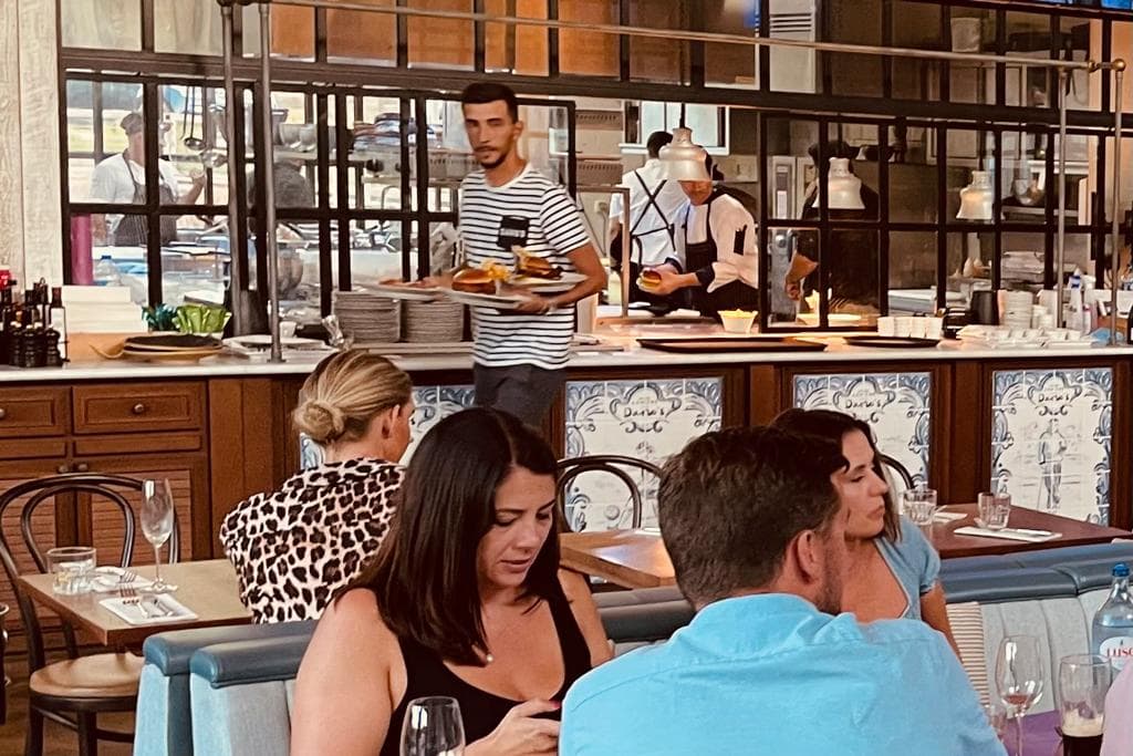 WhatsApp Image 2023-01-23 at 15.30.09