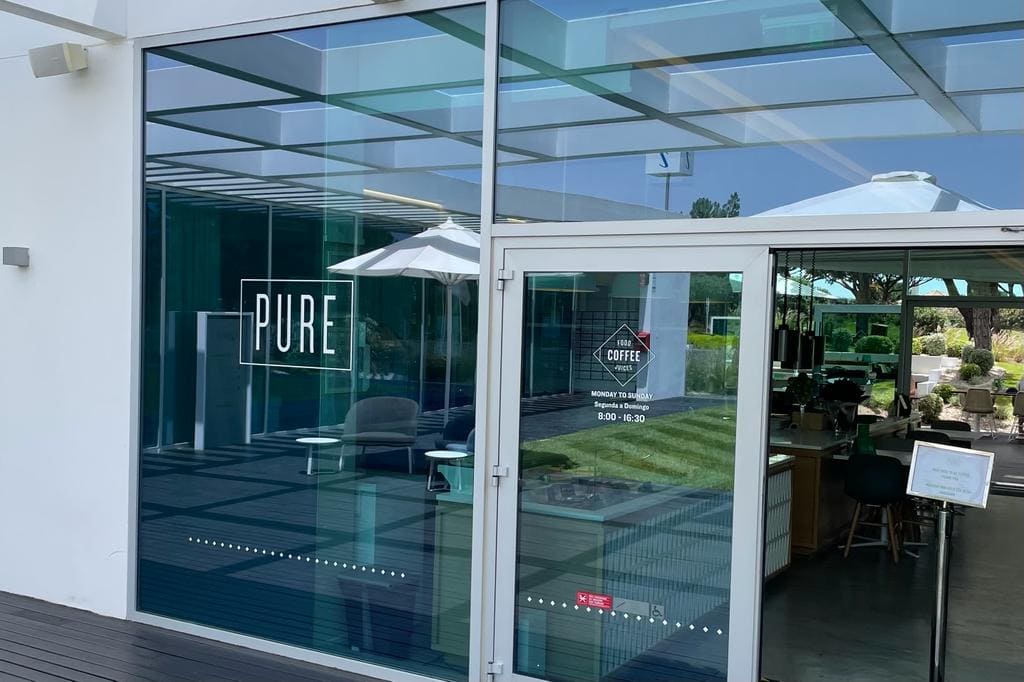 WhatsApp Image 2023-01-23 at 19.08.57