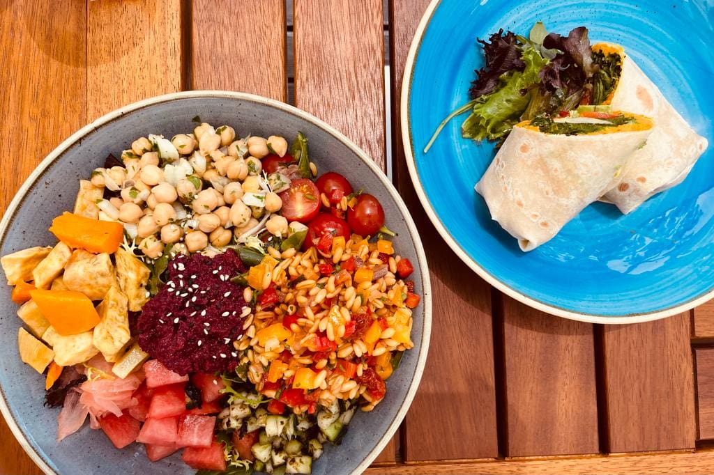 WhatsApp Image 2023-01-23 at 19.09.45