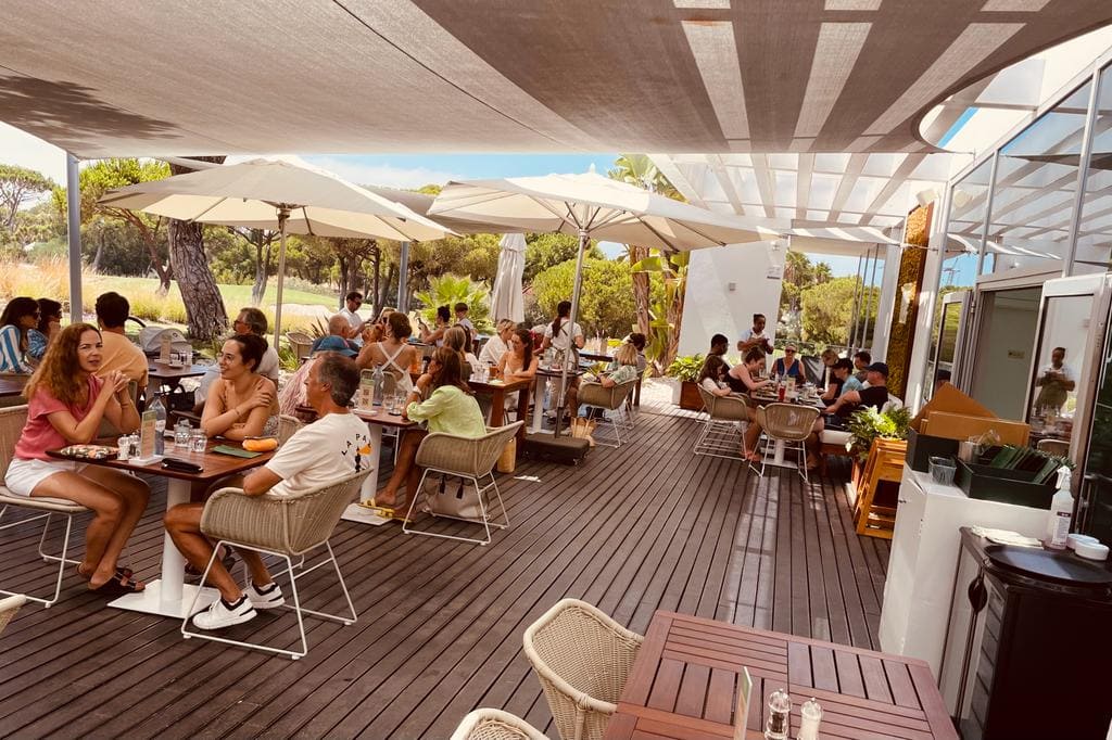 WhatsApp Image 2023-01-23 at 19.11.33