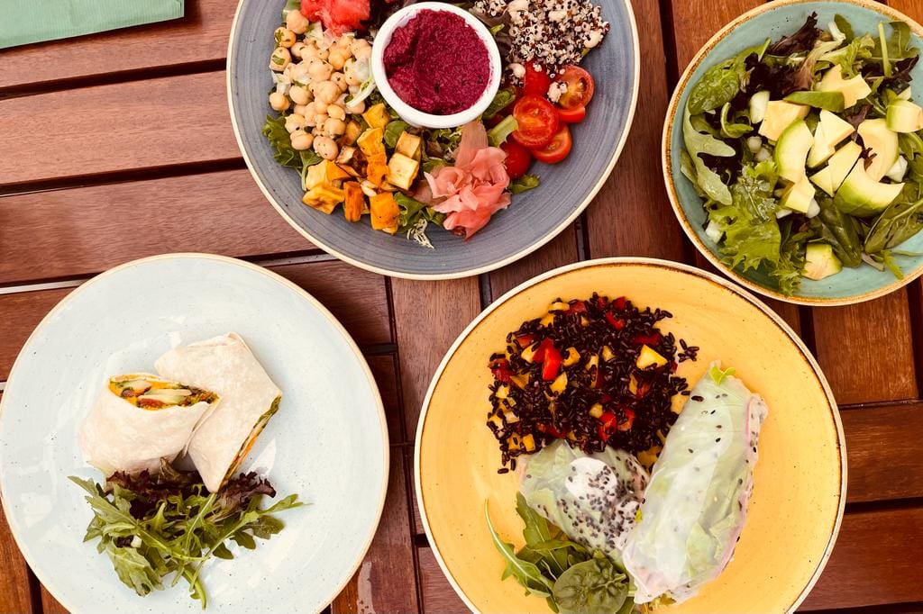 WhatsApp Image 2023-01-23 at 19.12.13