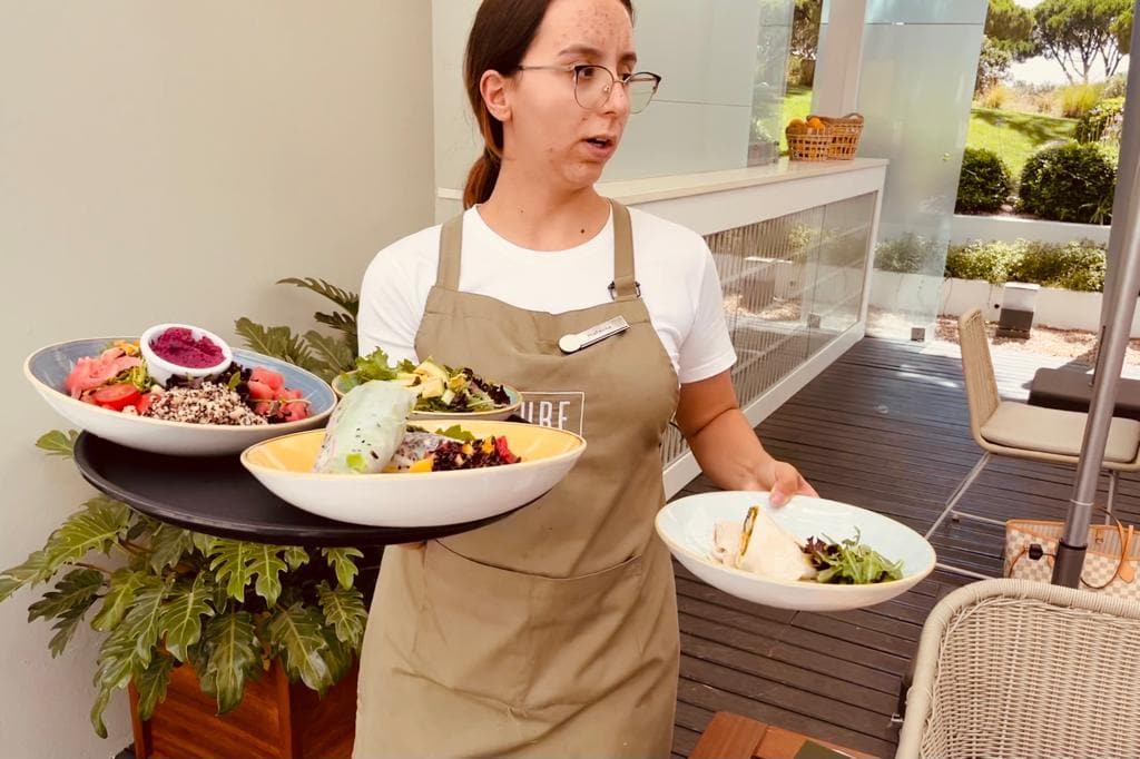 WhatsApp Image 2023-01-23 at 19.13.09