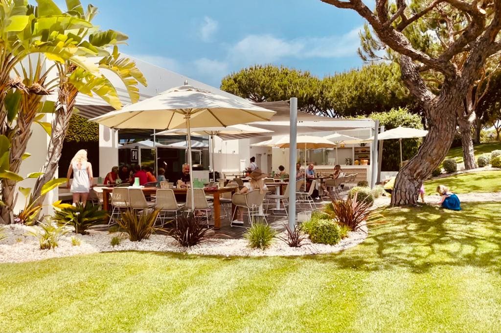 WhatsApp Image 2023-01-23 at 19.18.16