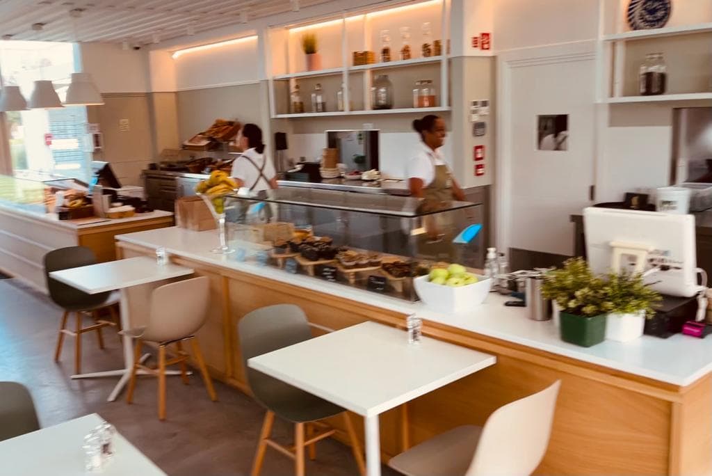 WhatsApp Image 2023-01-23 at 19.21.40