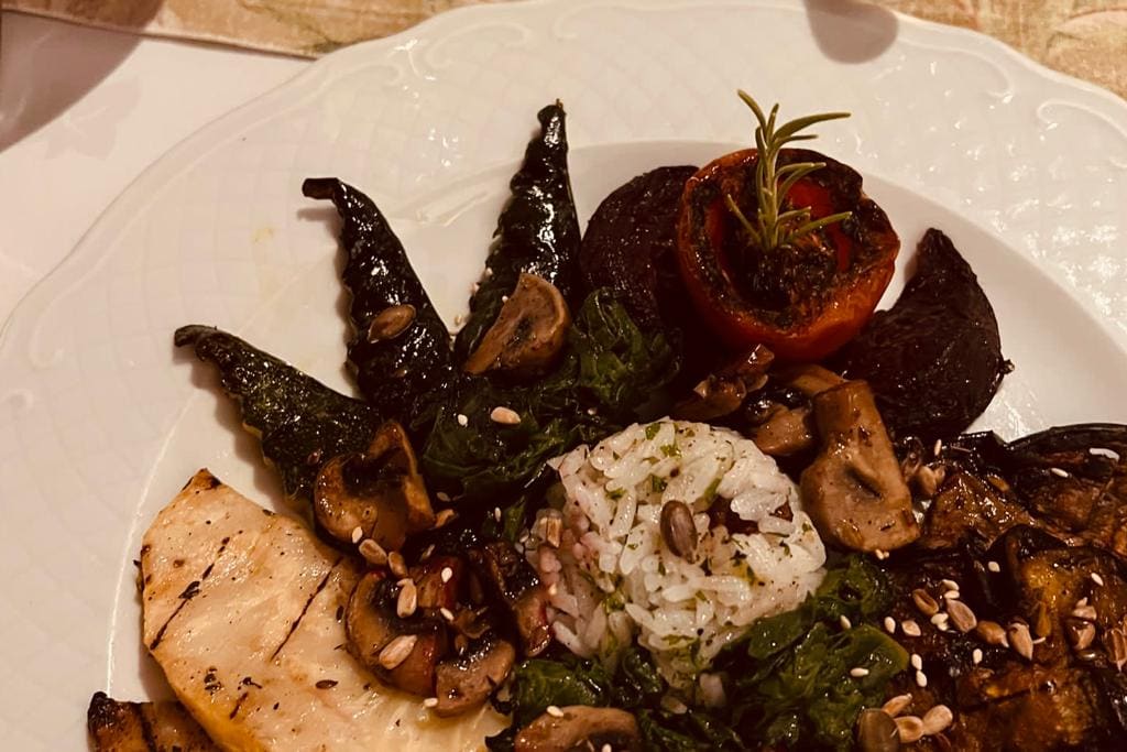 WhatsApp Image 2023-01-23 at 21.29.54