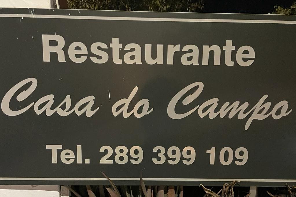 WhatsApp Image 2023-01-23 at 21.30.32