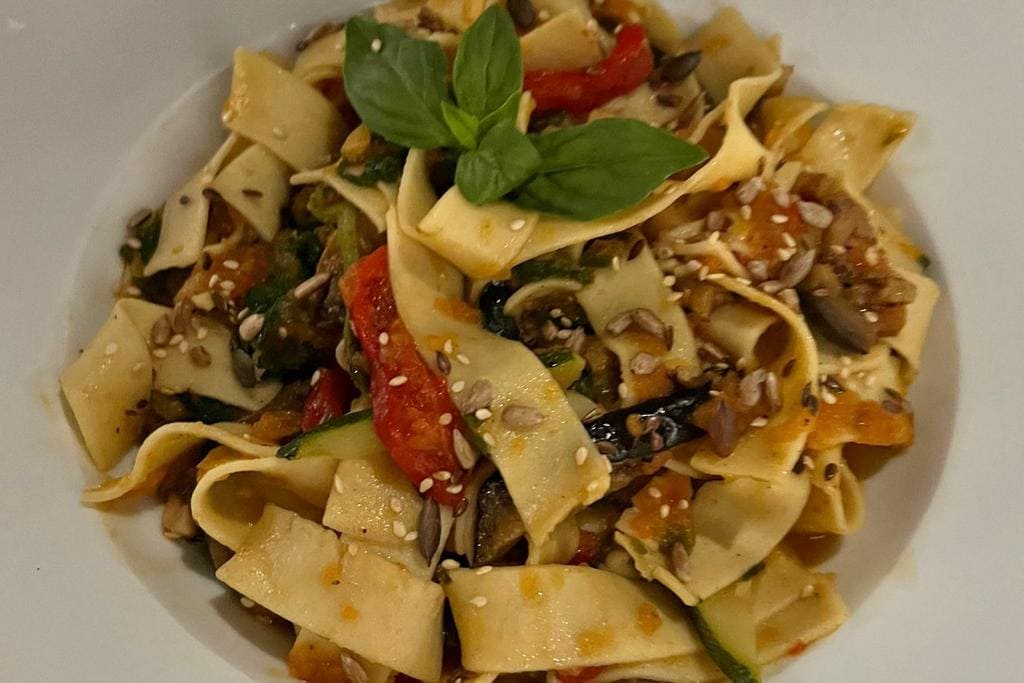 WhatsApp Image 2023-01-23 at 21.31.12