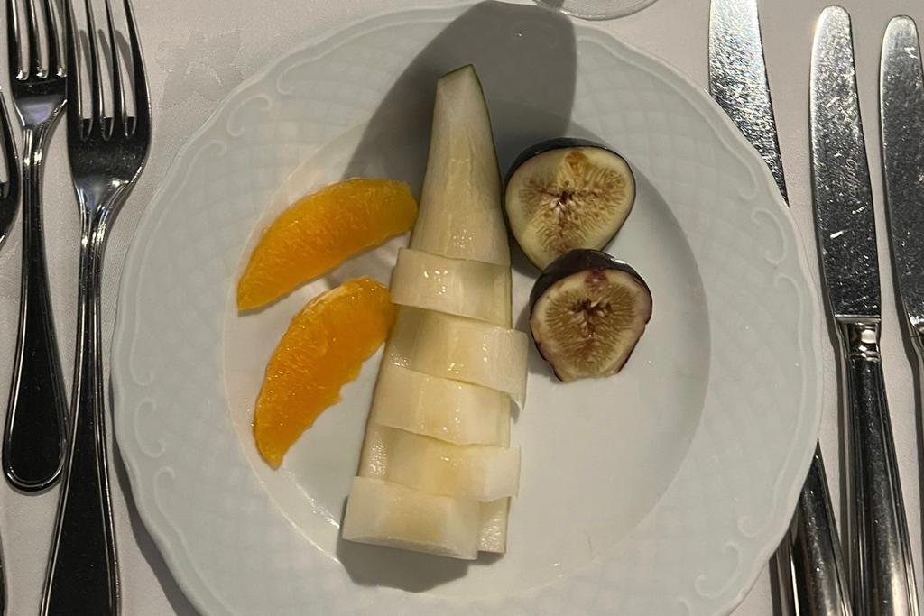 WhatsApp Image 2023-01-23 at 21.32.42