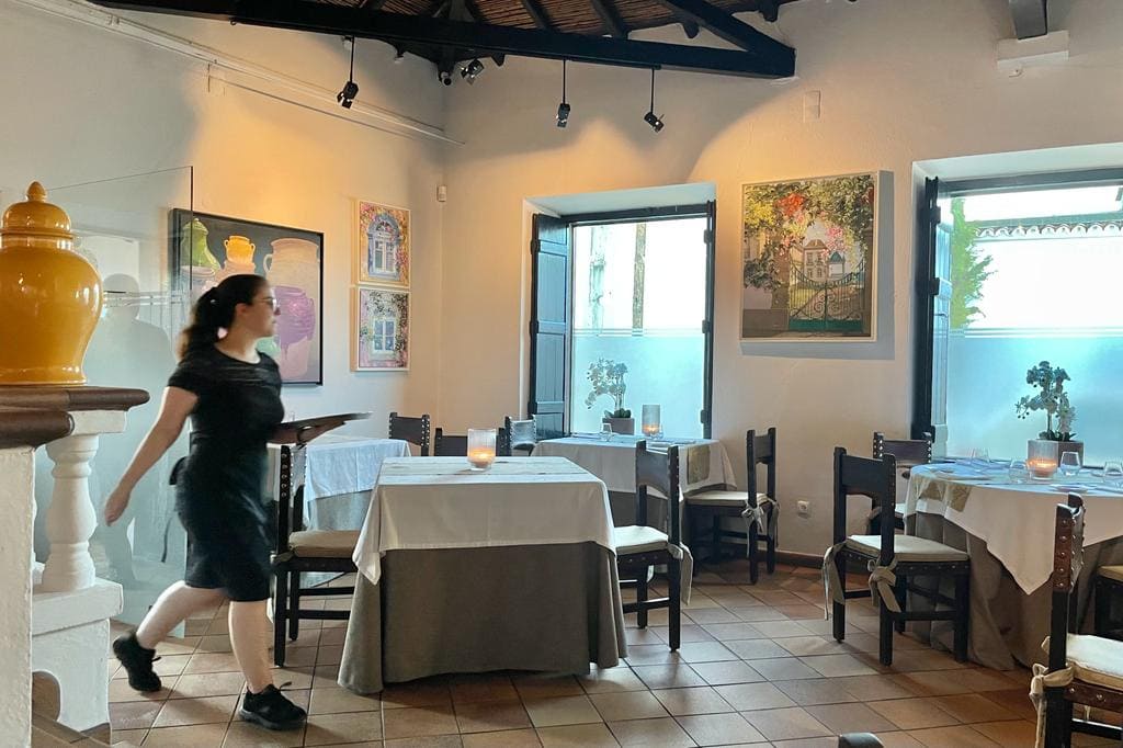 WhatsApp Image 2023-01-23 at 21.34.20