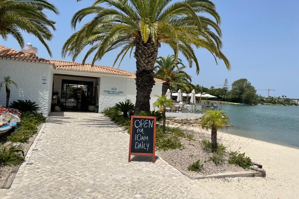 WhatsApp Image 2023-01-24 at 09.49.17