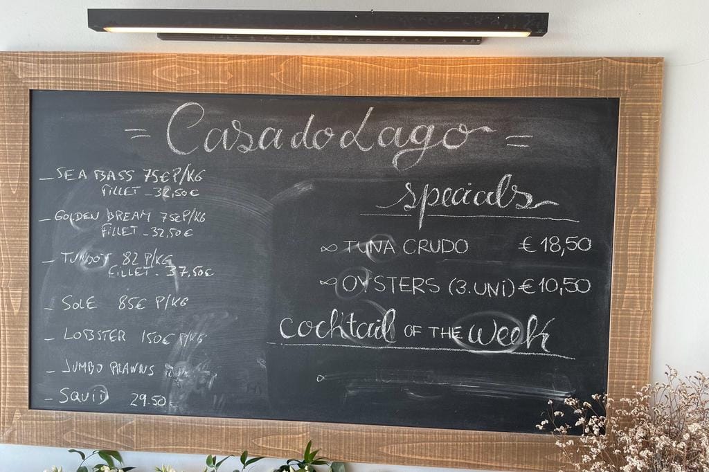 WhatsApp Image 2023-01-24 at 09.59.53