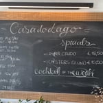 WhatsApp Image 2023-01-24 at 09.59.53