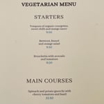 WhatsApp Image 2023-01-24 at 10.04.58