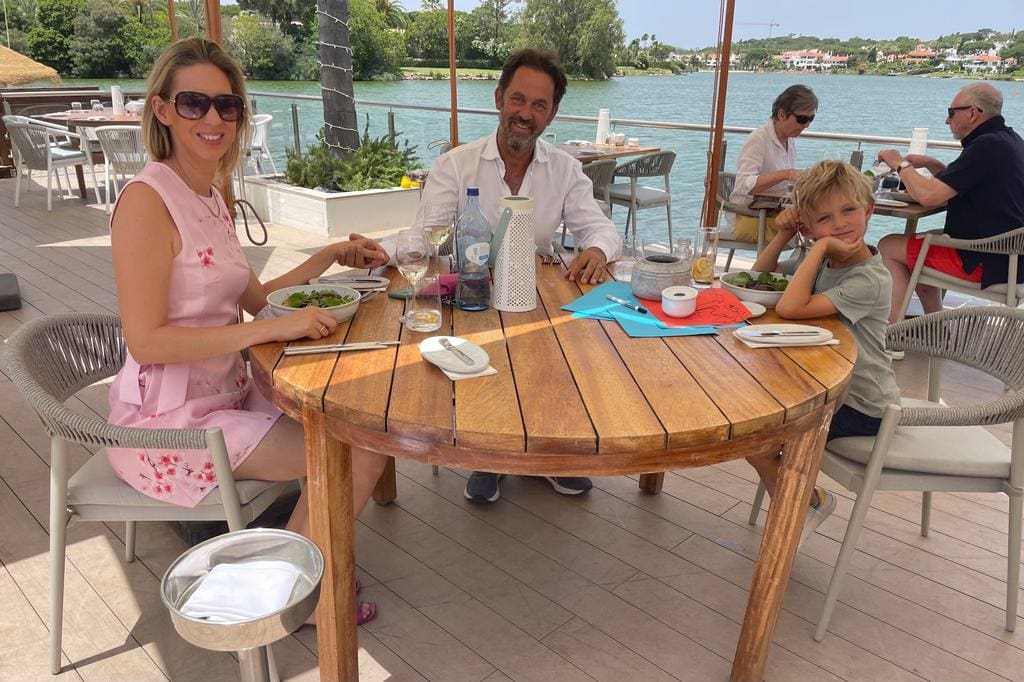 WhatsApp Image 2023-01-24 at 10.07.54