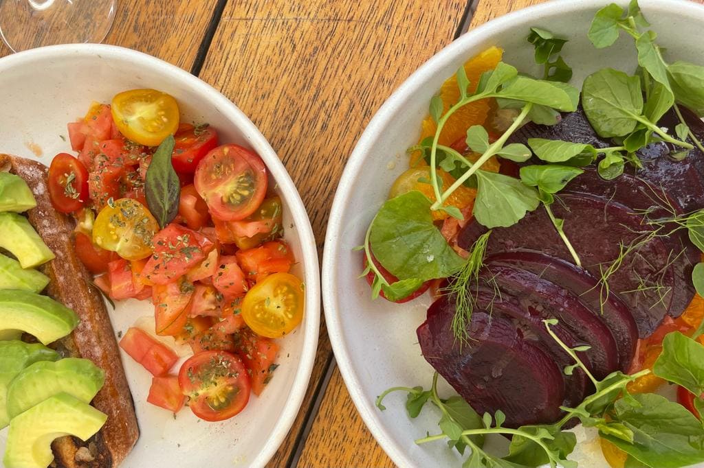 WhatsApp Image 2023-01-24 at 10.08.41