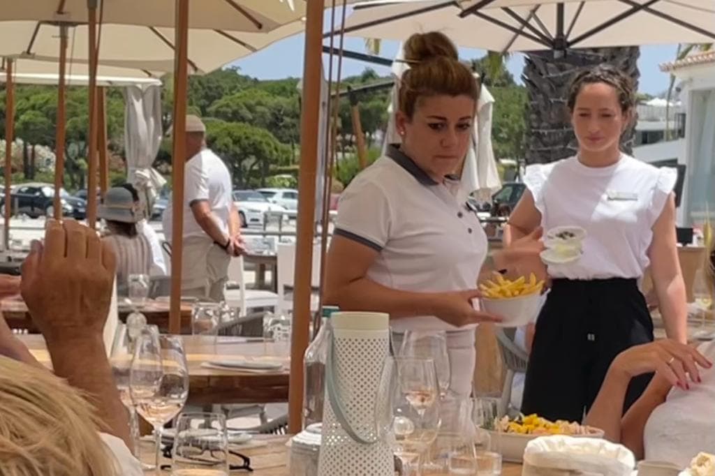 WhatsApp Image 2023-01-24 at 10.10.43