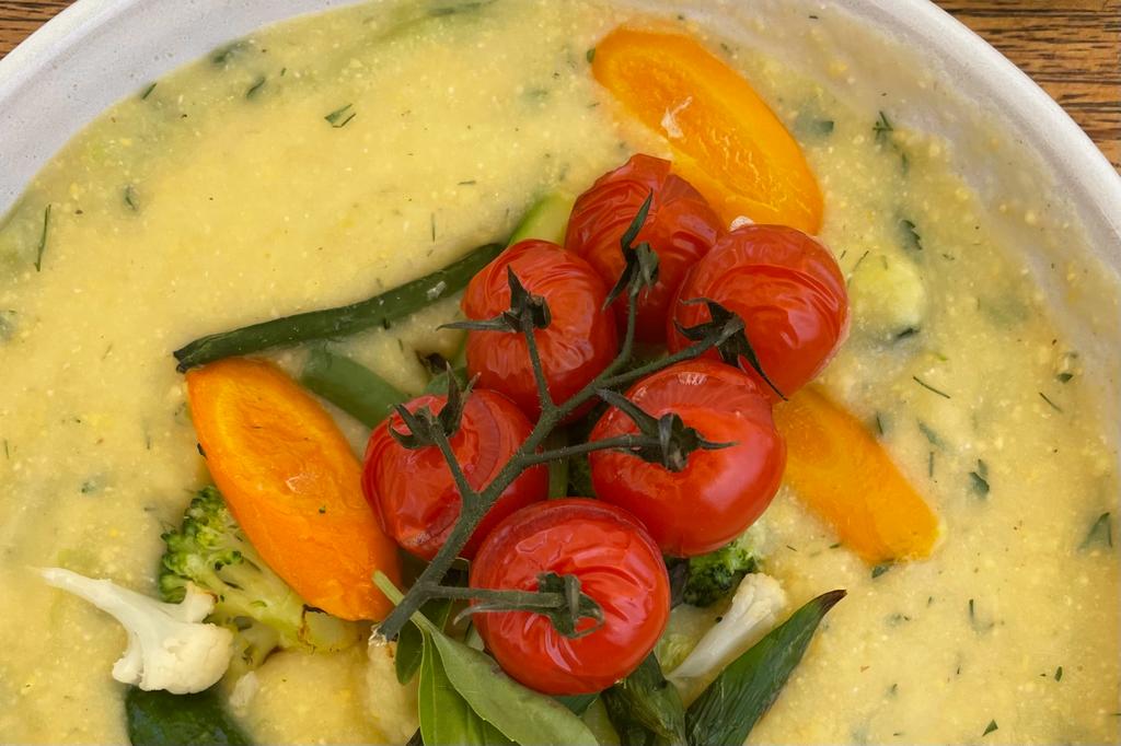 WhatsApp Image 2023-01-24 at 10.11.18