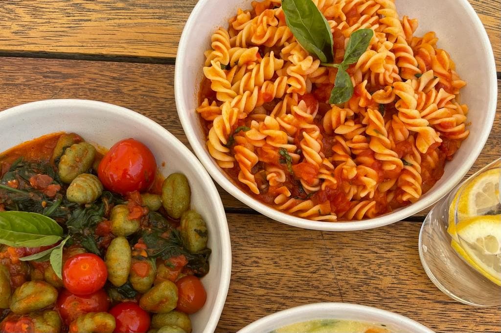 WhatsApp Image 2023-01-24 at 10.12.11