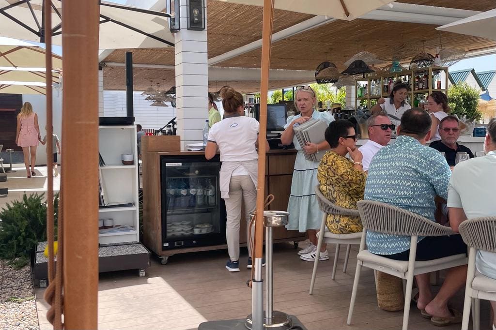 WhatsApp Image 2023-01-24 at 10.13.09